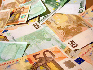 Picture of Euros