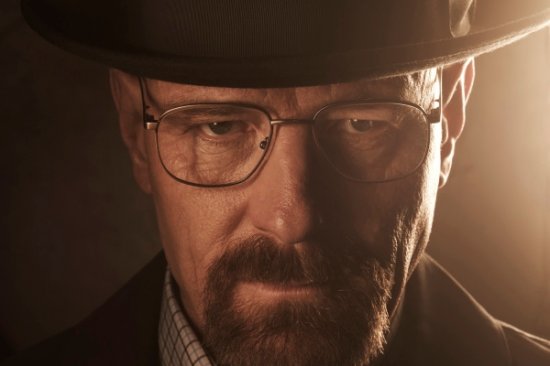 walter-white-with-hat.jpg