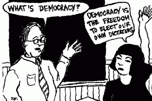 democracy_and_dictatorship2