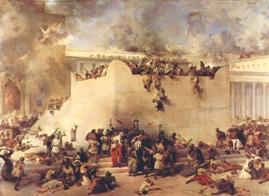 siege-of-Jerusalem1