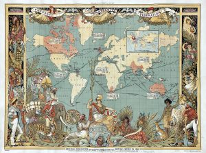 2048px-Imperial_Federation,_Map_of_the_World_Showing_the_Extent_of_the_British_Empire_in_1886_(levelled)